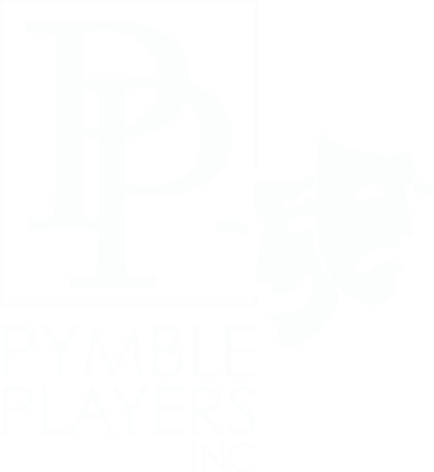 Pymble Players