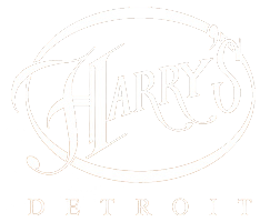 Harry's Detroit