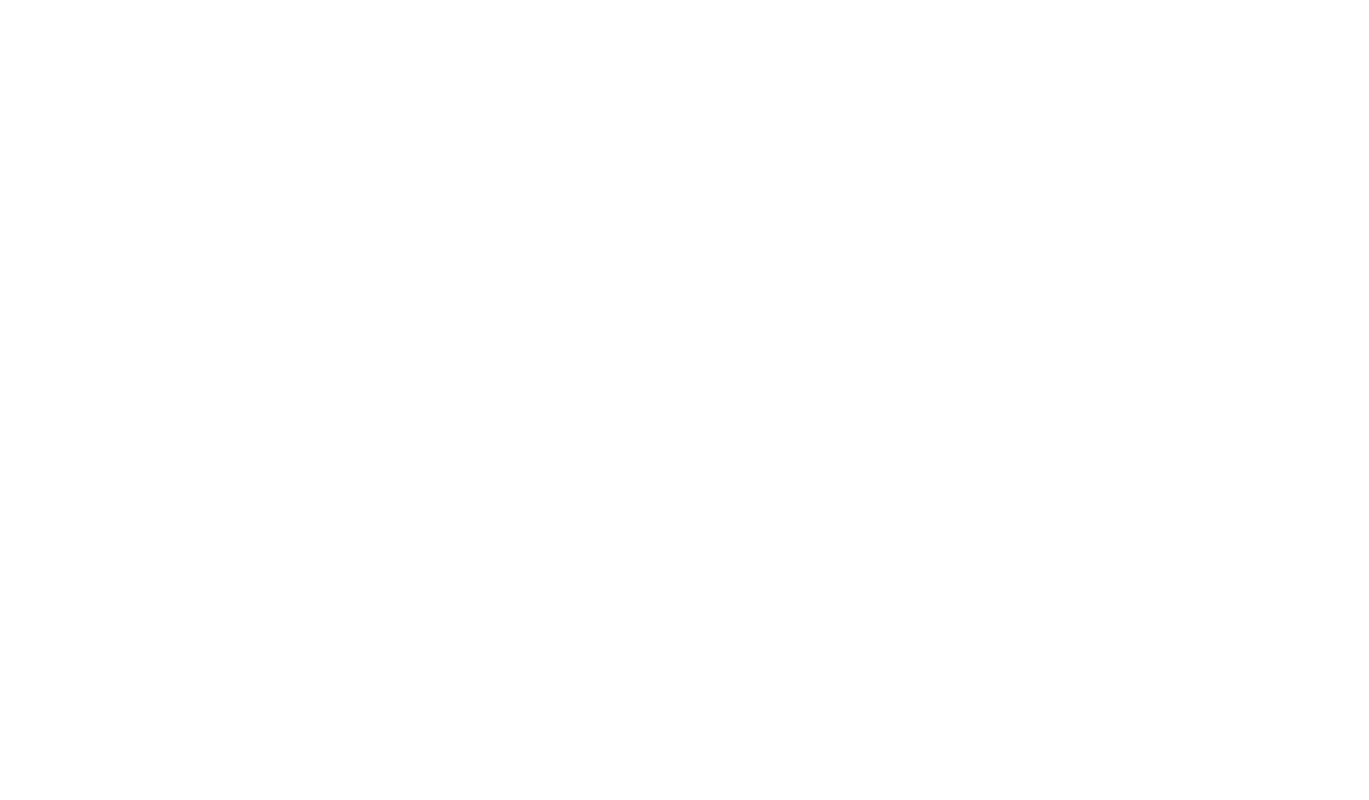 Bordeaux Shorts