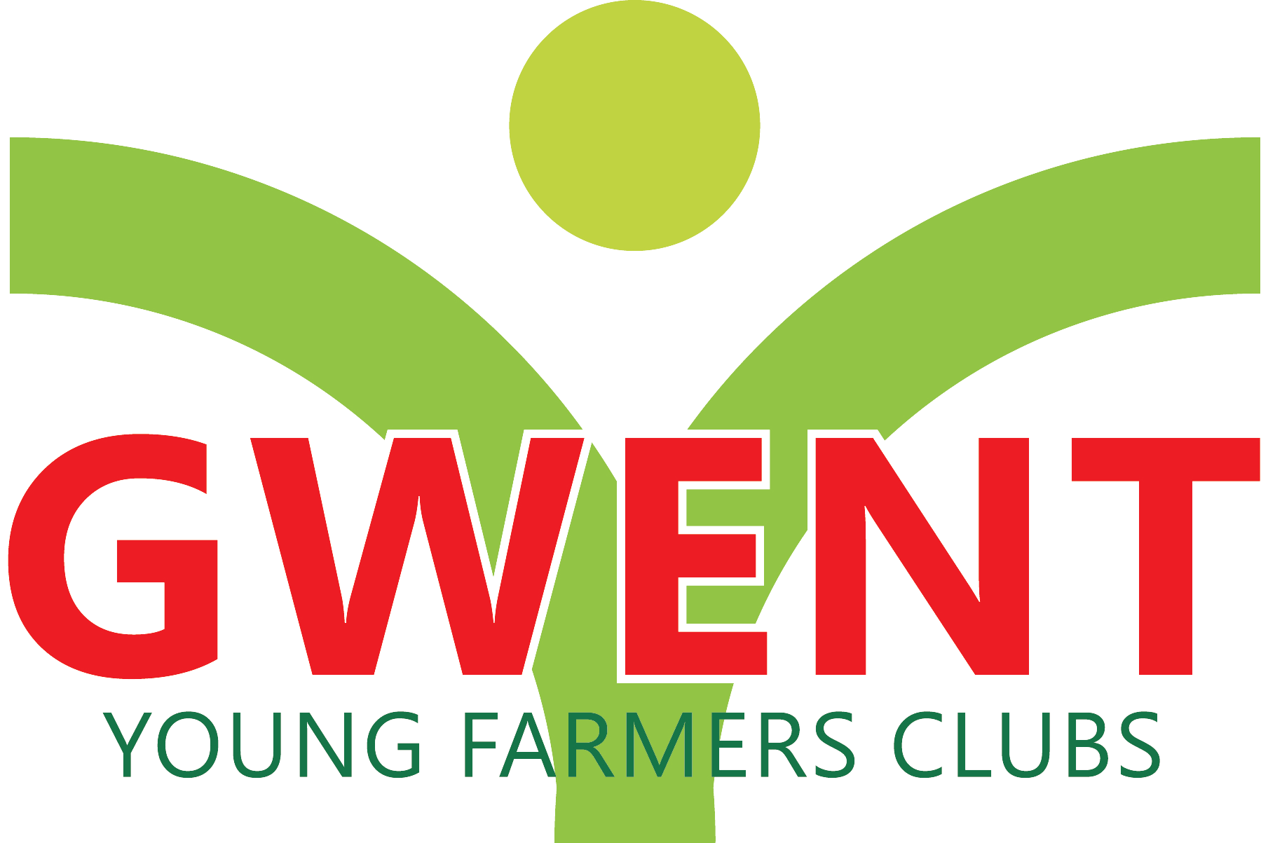Gwent Young Farmers Clubs (Gwent YFC)