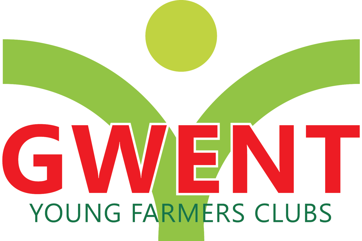Gwent Young Farmers Clubs (Gwent YFC)