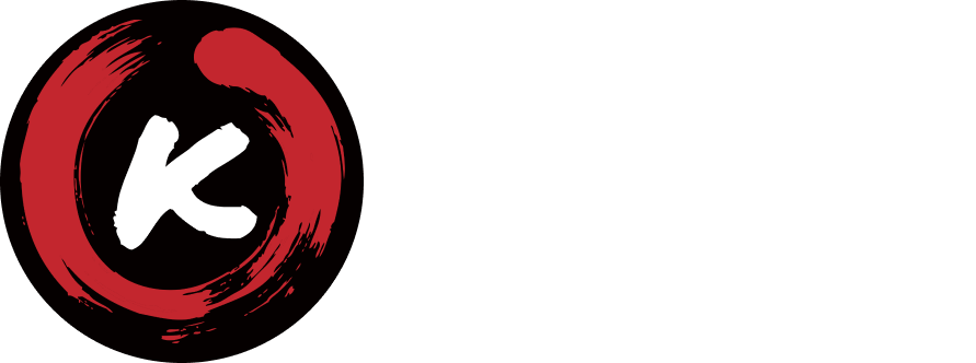 Kuyamoto