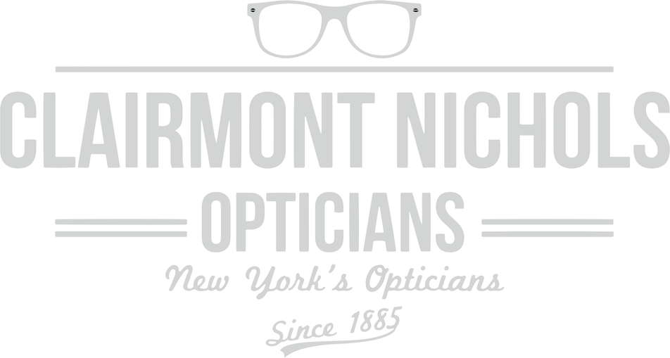 Clairmont Nichols Opticians