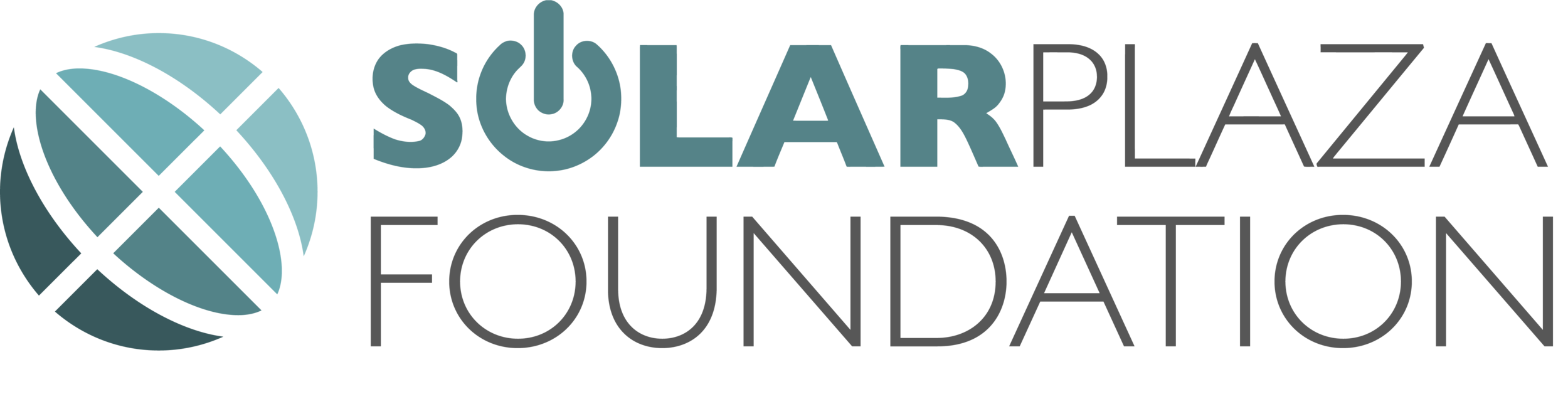 Solarplaza Foundation