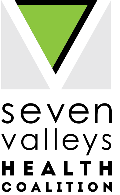 Seven Valleys Health Coalition