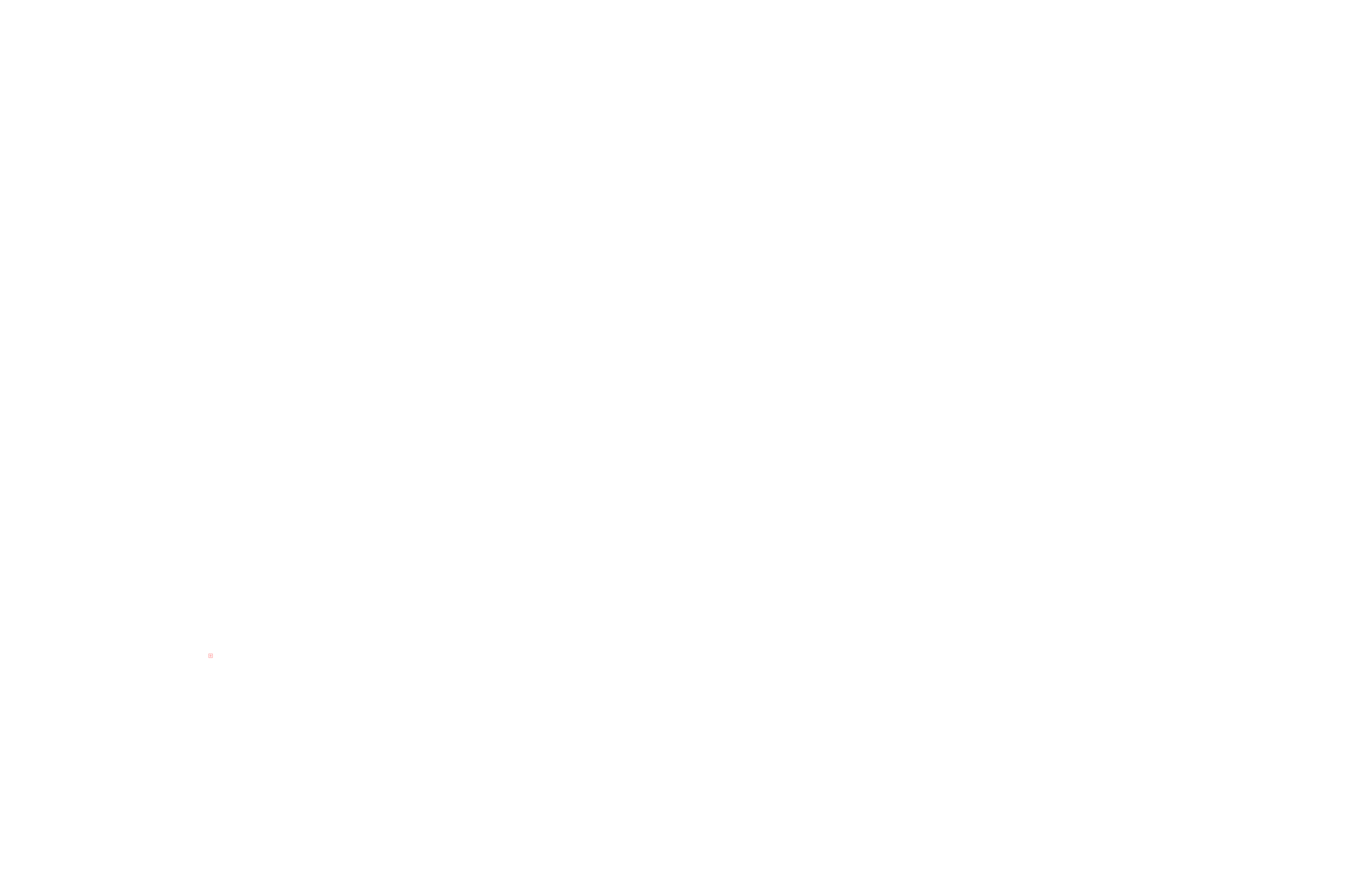 Buzzard&#39;s Roost Terlingua