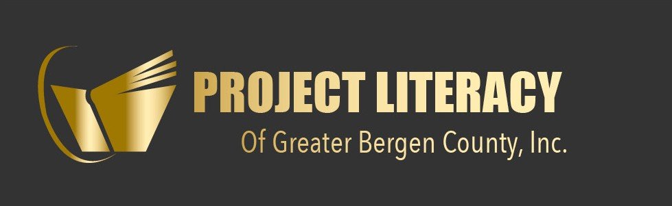 Project Literacy of Bergen County - Local ESL Programs in Hackensack and Help with GED and HSE Exams