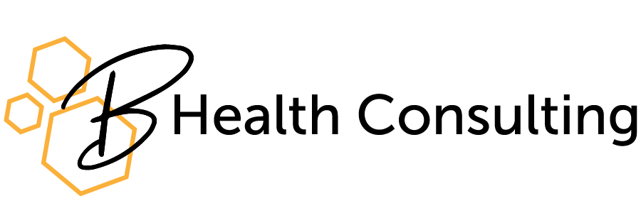BHealth Consulting