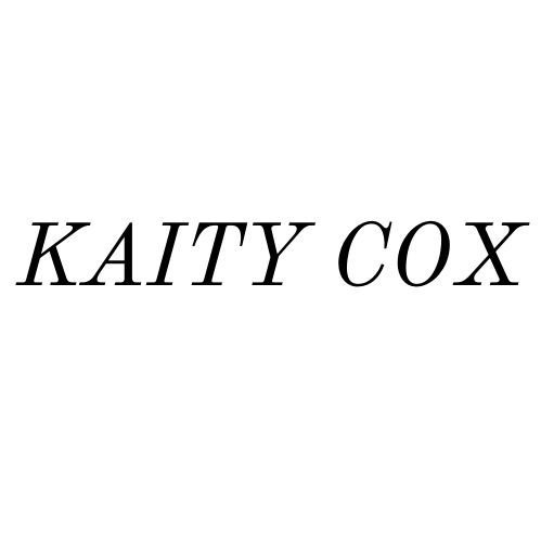 Kaity Cox Photography