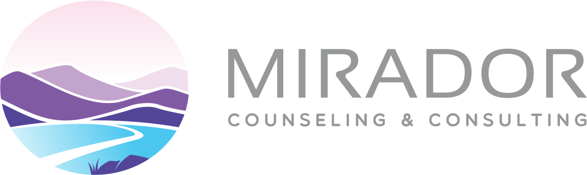 Mirador Counseling LLC