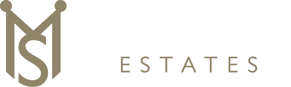 Surridge Mison Estates