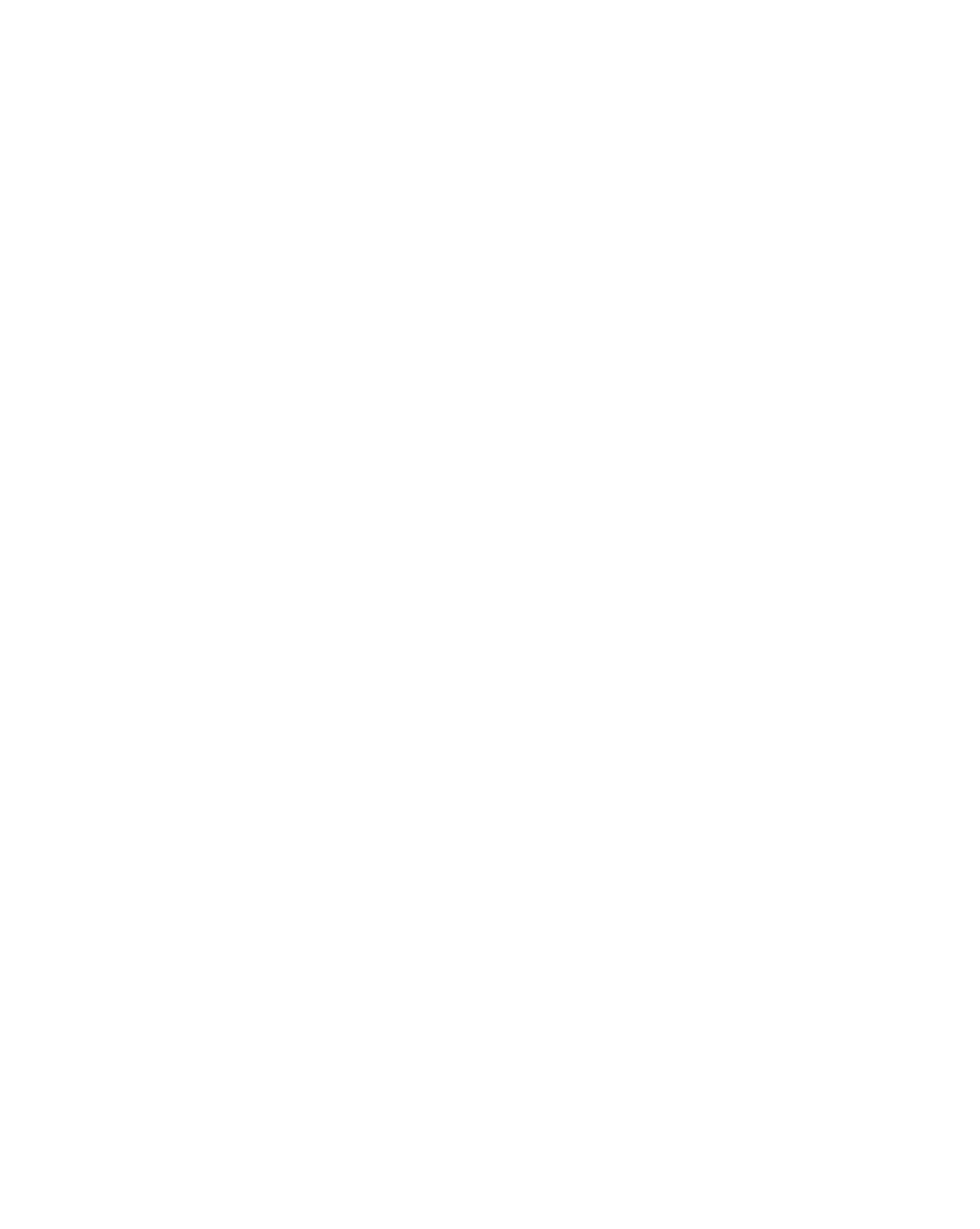 yogakat Fitness