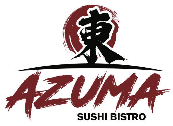 Azuma Sushi Bistro