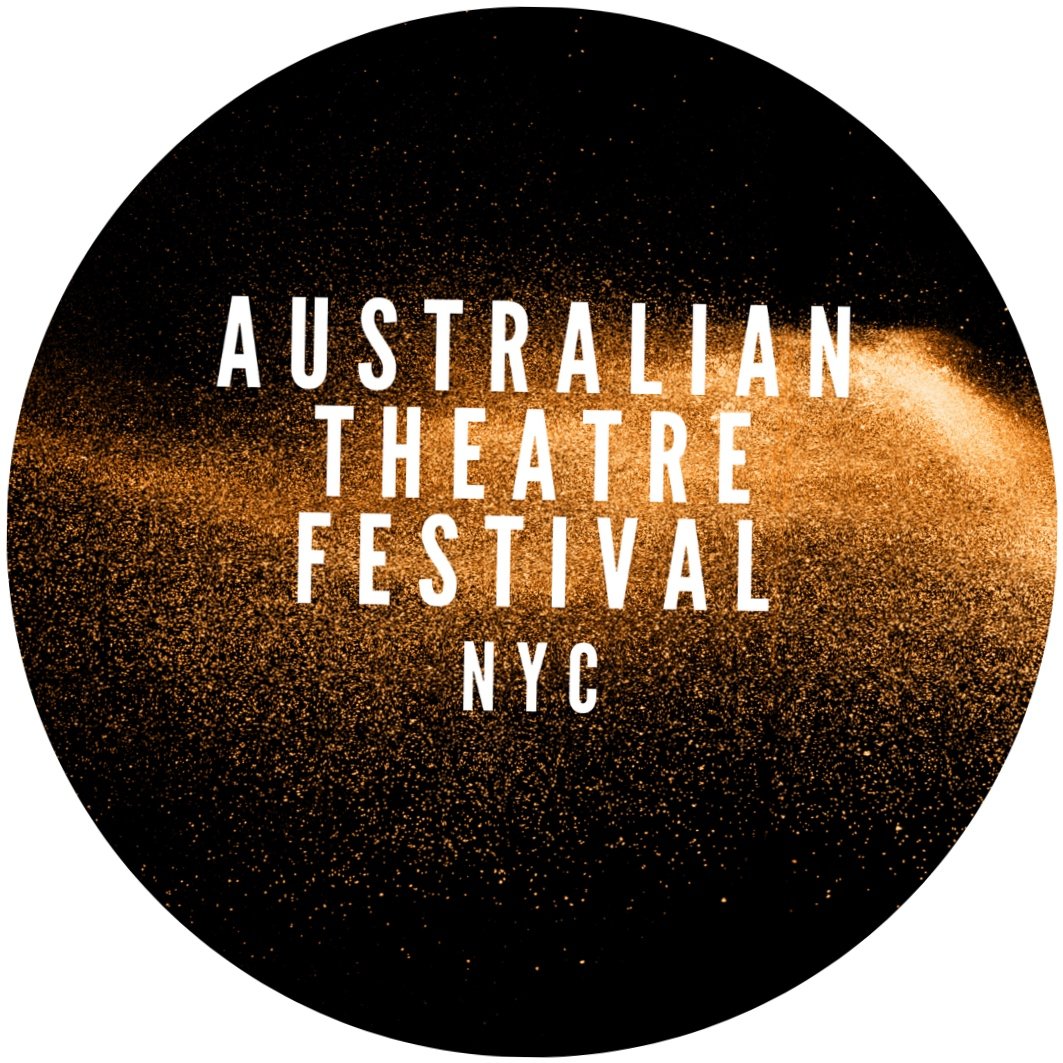 Australian Theatre Festival NYC