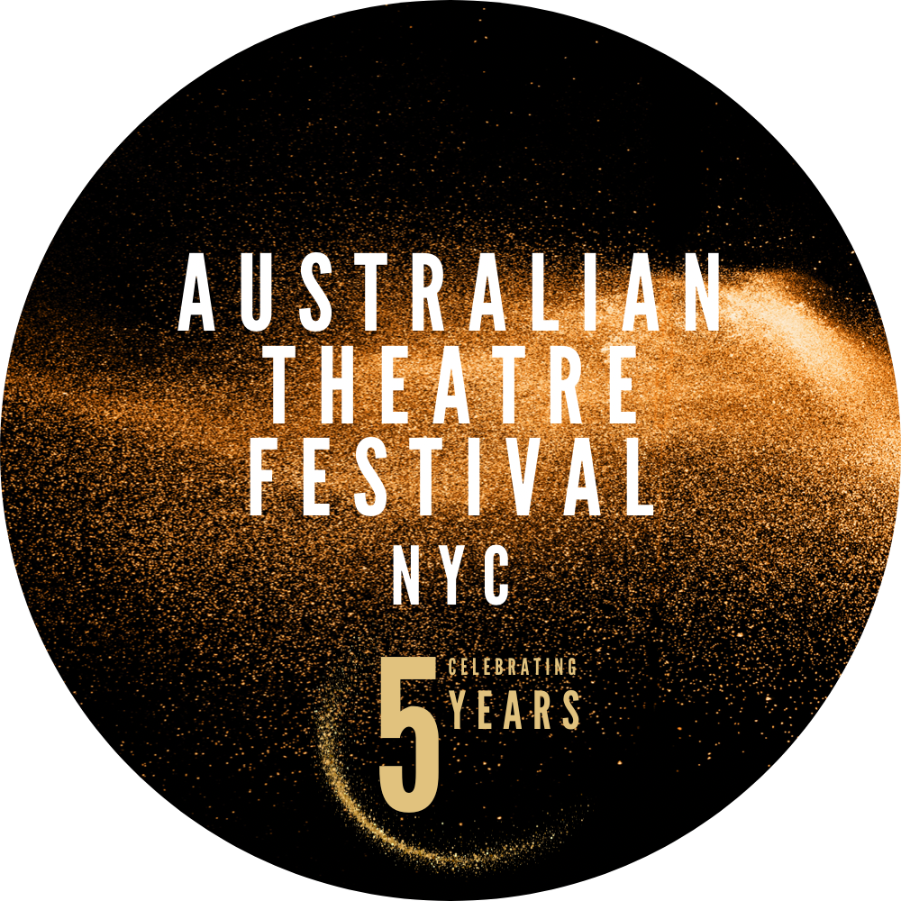 Australian Theatre Festival NYC