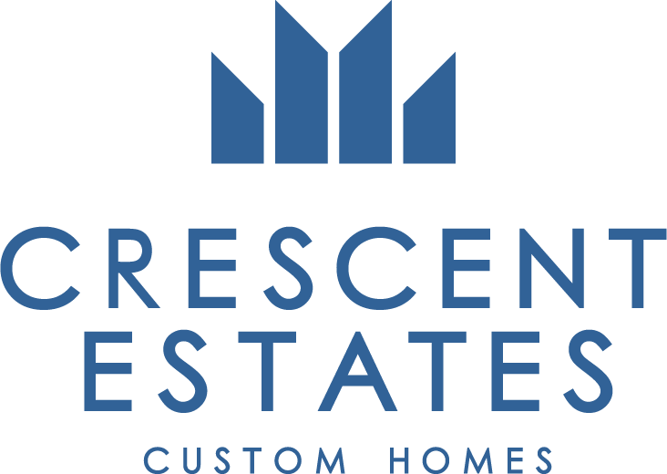 Crescent Estates