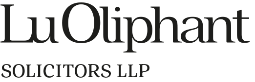 Lu Oliphant Solicitors LLP