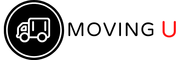 MovingU