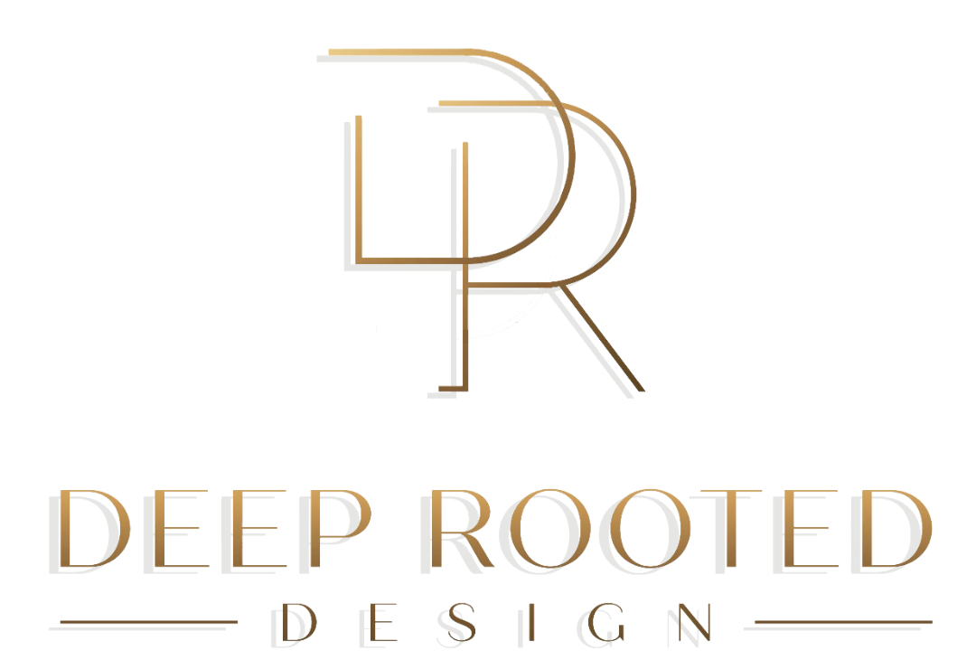 Deep Rooted Design