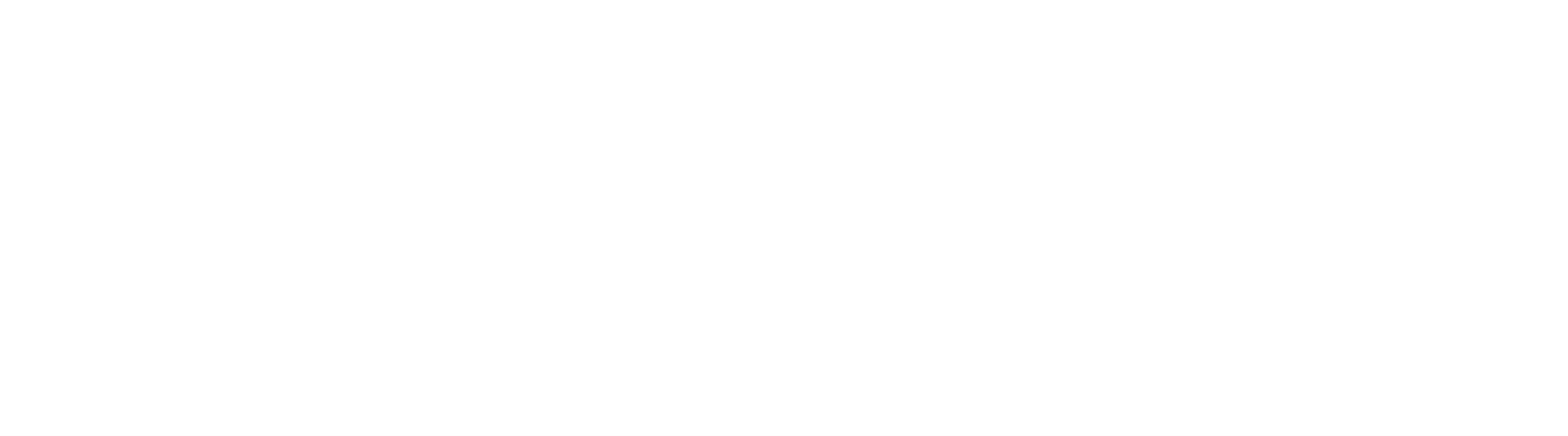Acupuncture Center Decorah