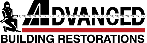 Advanced Building Restoration