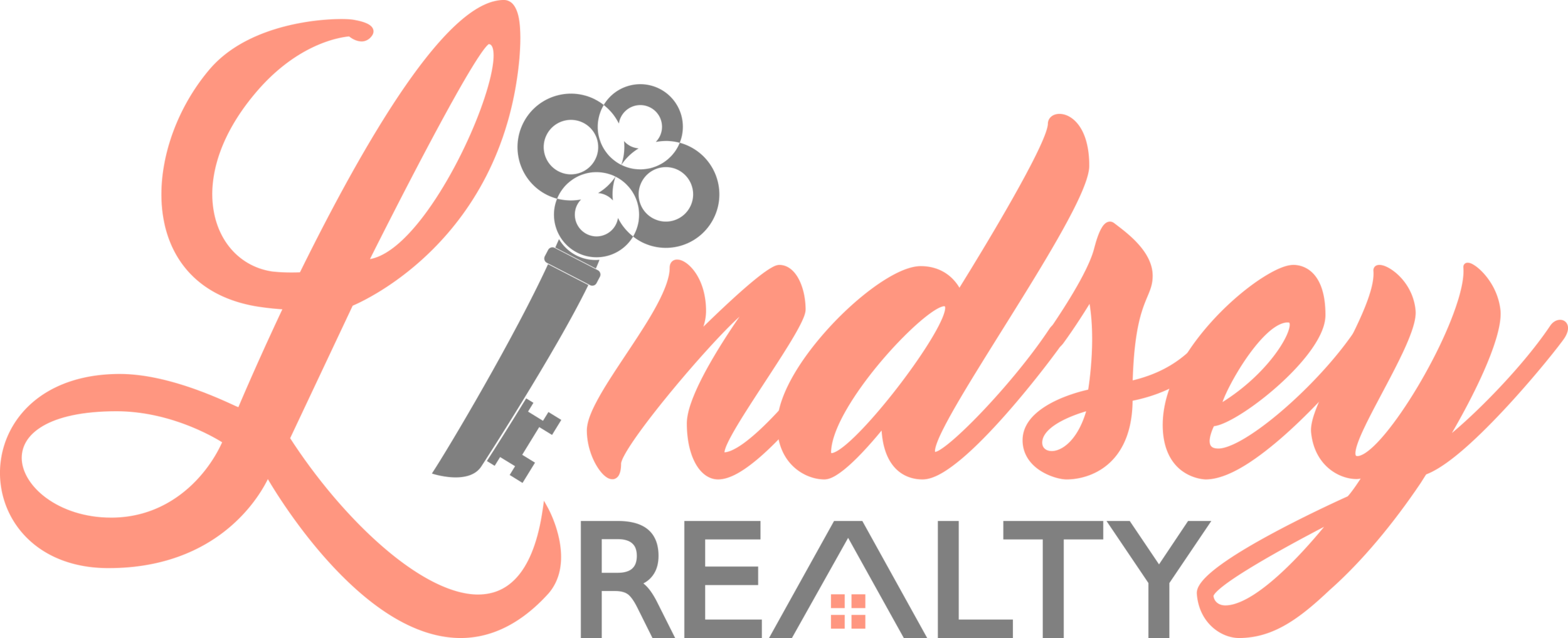Lindsey Realty