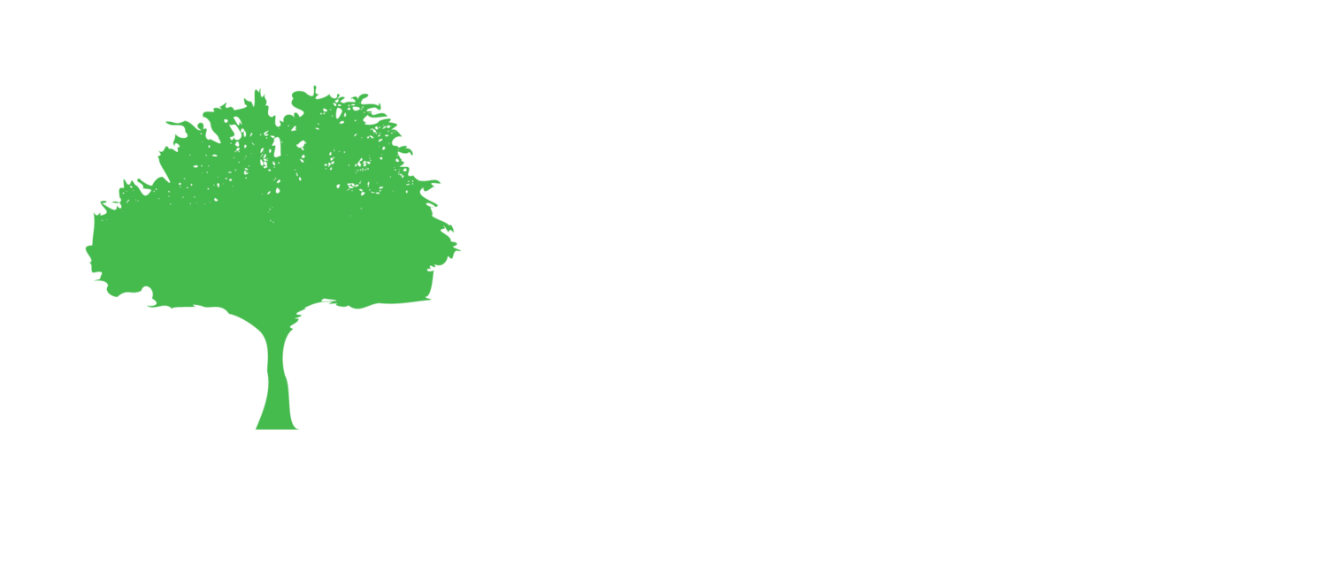 Ritchie Floors Inc