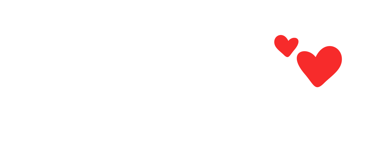 Project Bubaloo • nonprofit for awarness of congenital heart disease