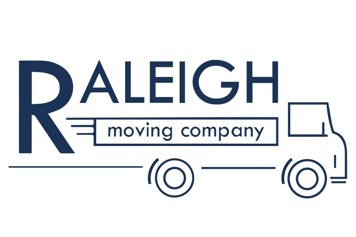 Raleigh Moving Company