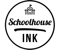 Schoolhouse Ink