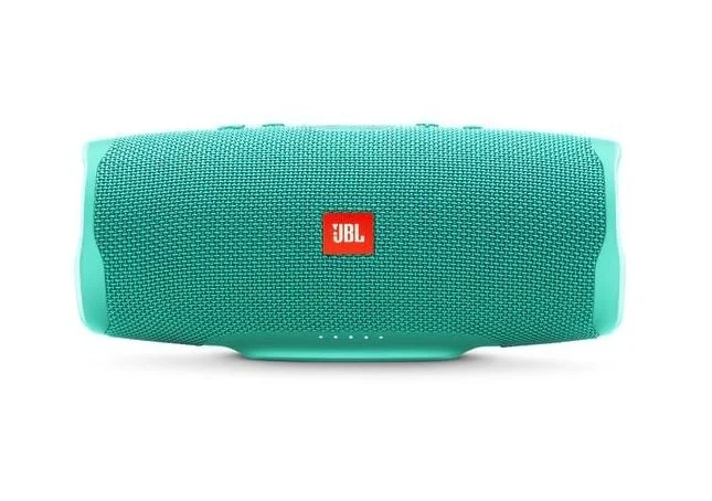 jbl charge 44