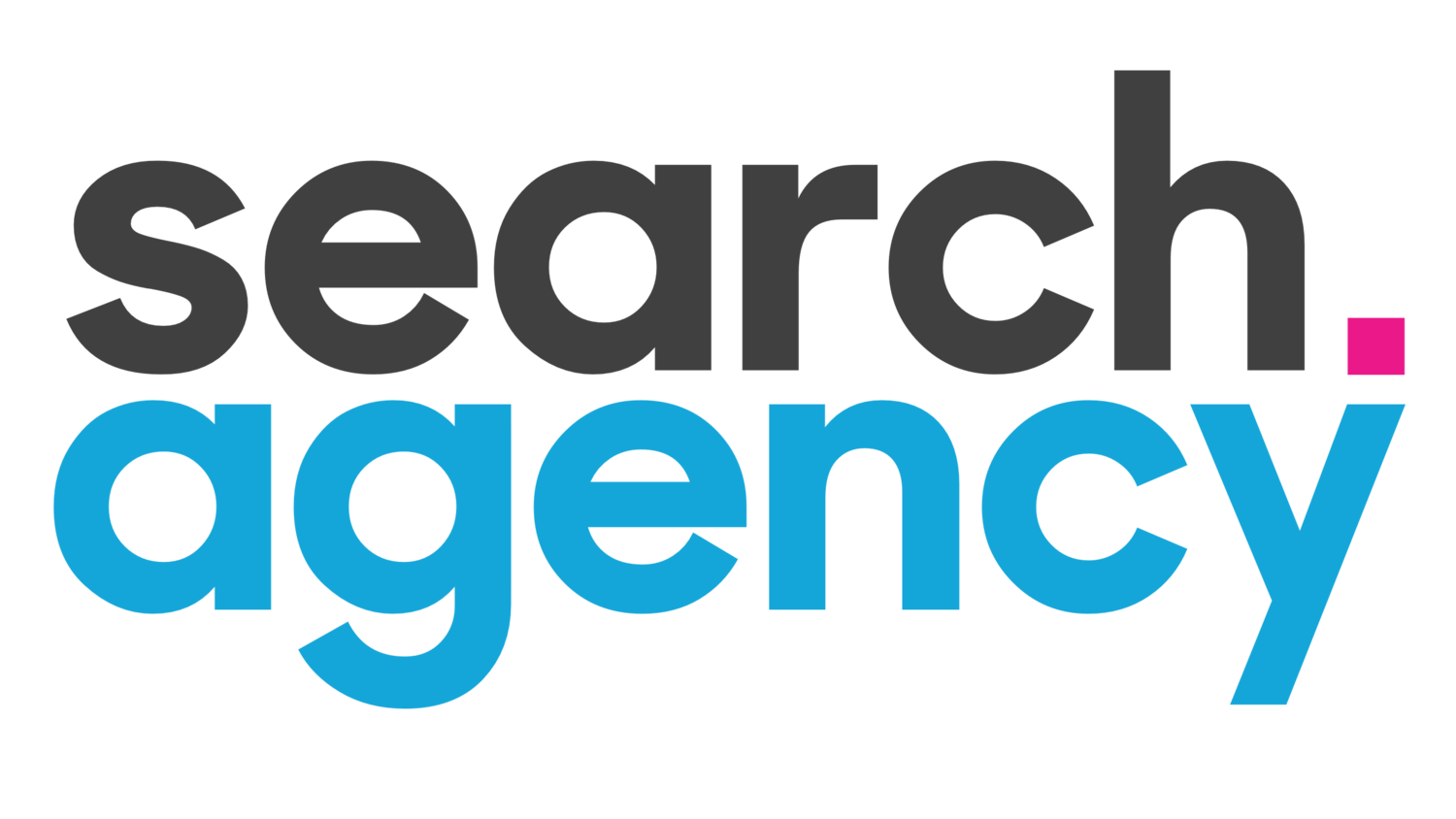 Search Agency