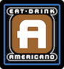Eat Drink Americano  - DTLA Arts District Bar | Restaurant | Event Space