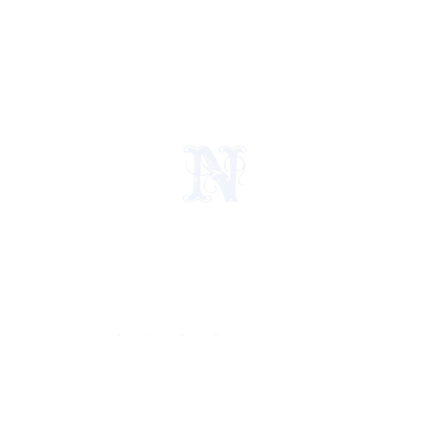 Natalia Naa Photography
