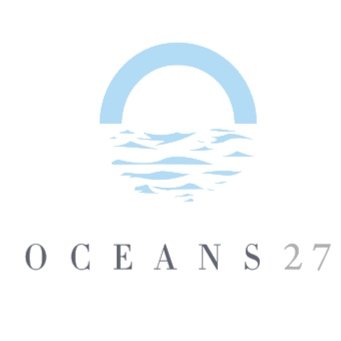 OCEANS 27