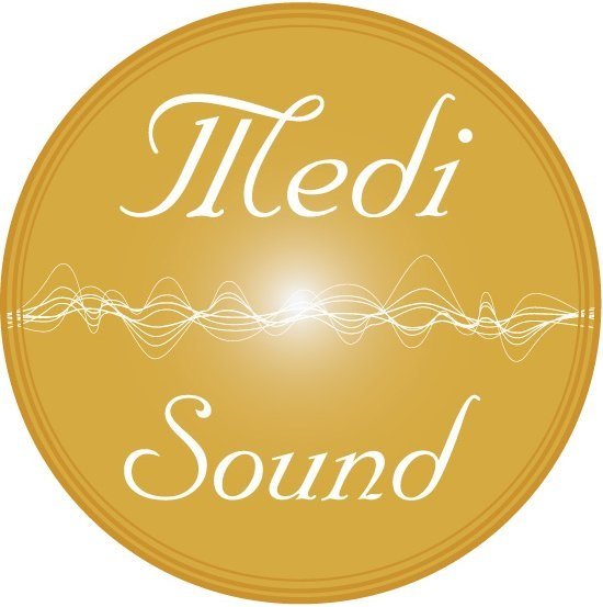 Medi-Sound