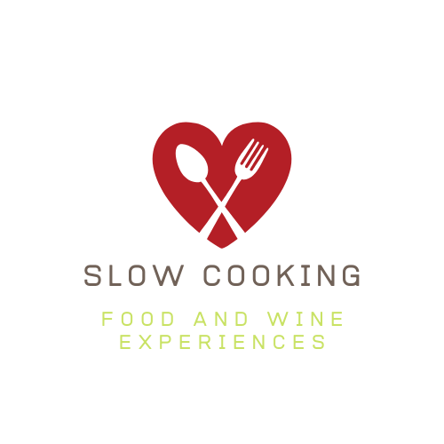 Slow cooking school 
