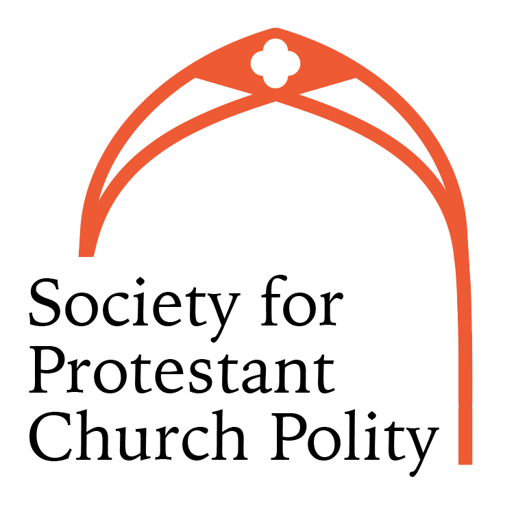 Society for Protestant Church Polity