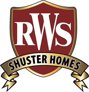 RWS Shuster Homes