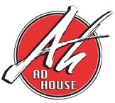 AD HOUSE