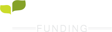 Opportunity Funding LLC