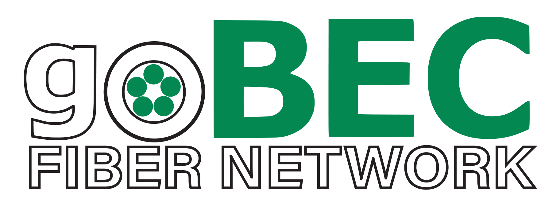 goBEC Fiber