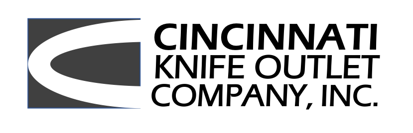 Cincinnati Knife Outlet