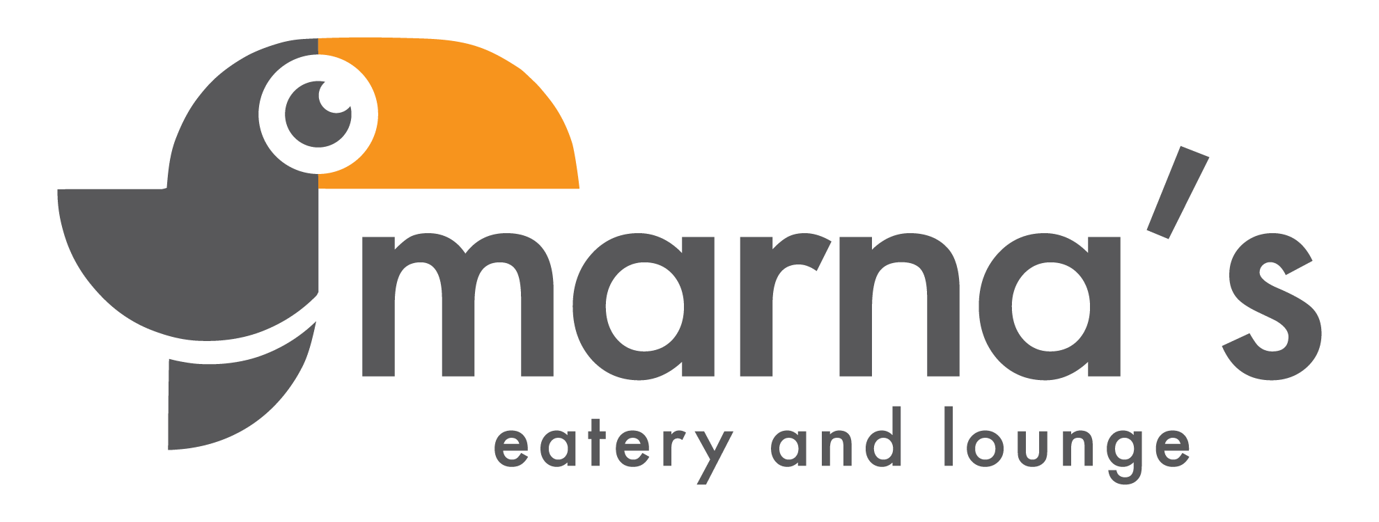 Marnas Eatery 