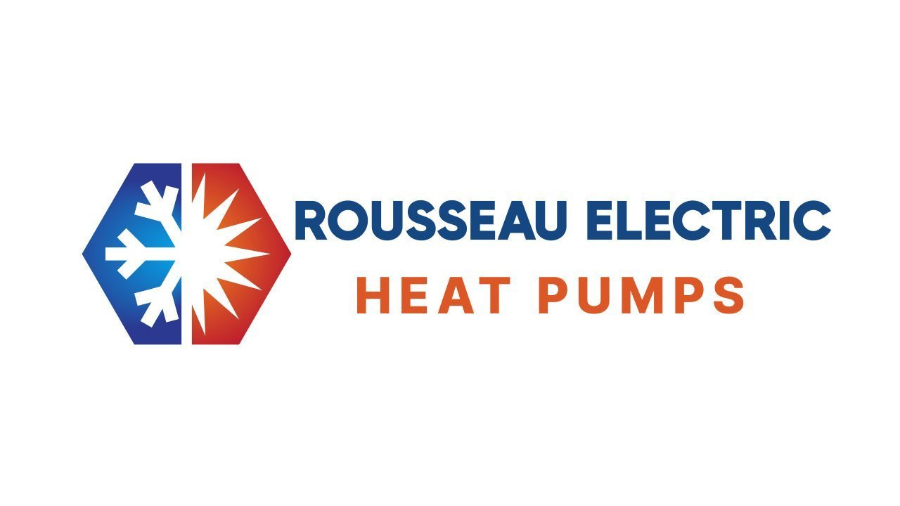 Rousseau Electric LLC