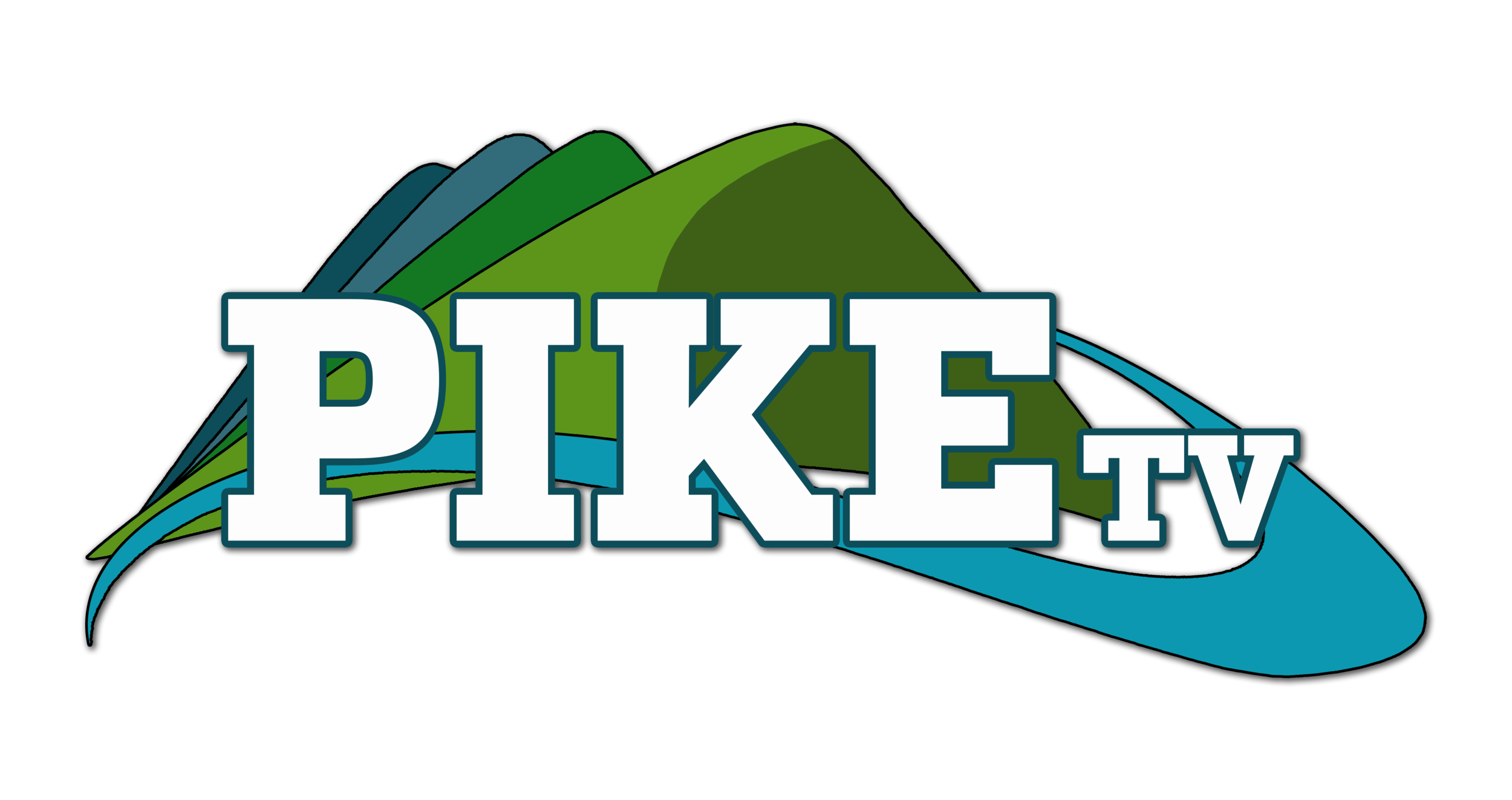 Pike TV