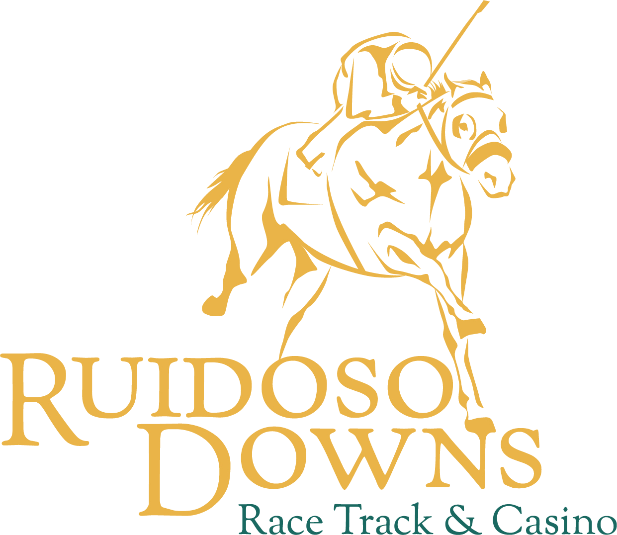 Ruidoso Downs Race Track and Casino