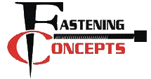 Fastening Concepts