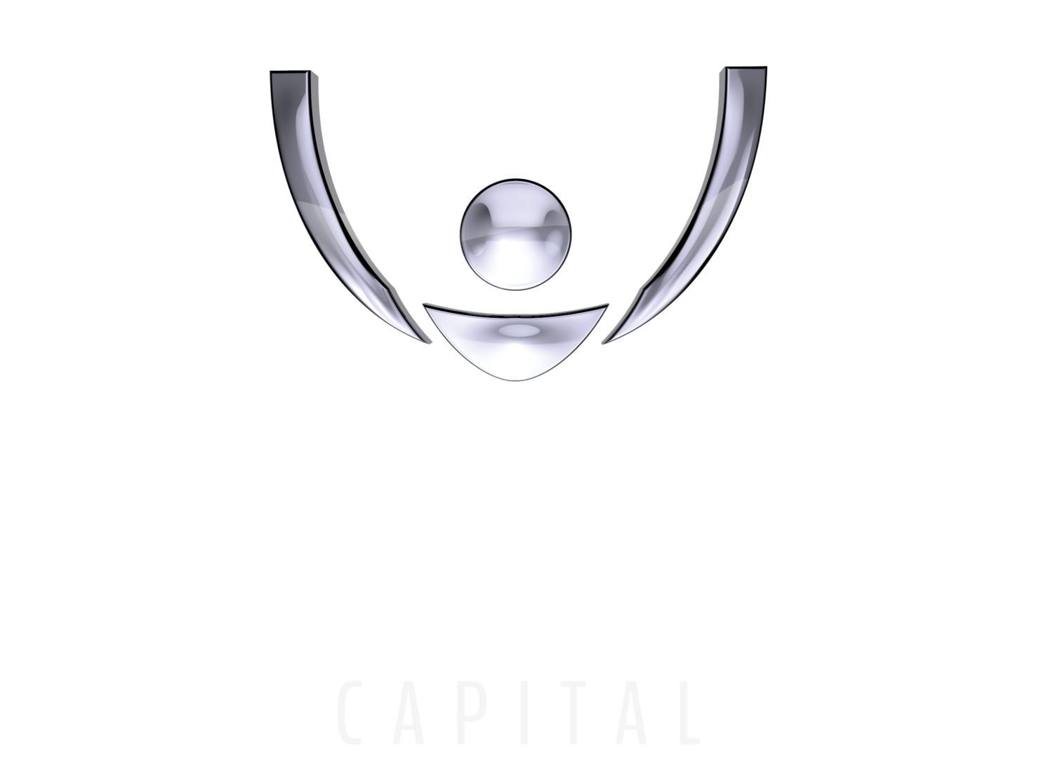 Slingshot Capital