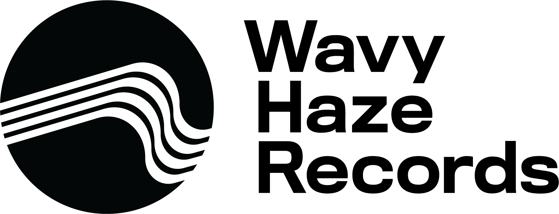 Wavy Haze Records
